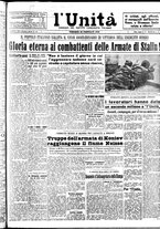 giornale/CFI0376346/1945/n. 46 del 23 febbraio/1
